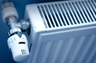 free Ketley heating quotes