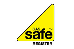 gas safe companies Ketley