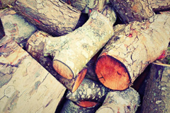 Ketley wood burning boiler costs
